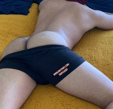 trans girl onlyfans beautiful nude img