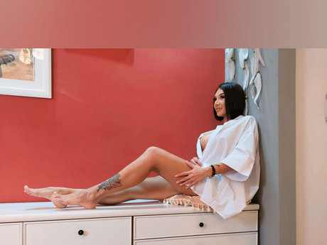 _True Belle_ pretty pornstar pics