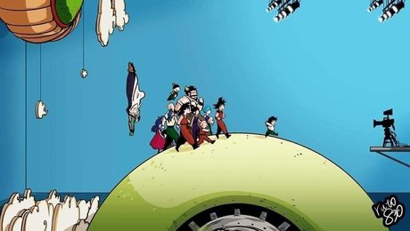 latina ass onlyfans sexy photo