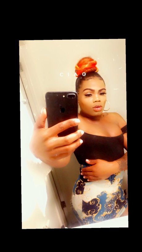 Rasheeda model naked galleries