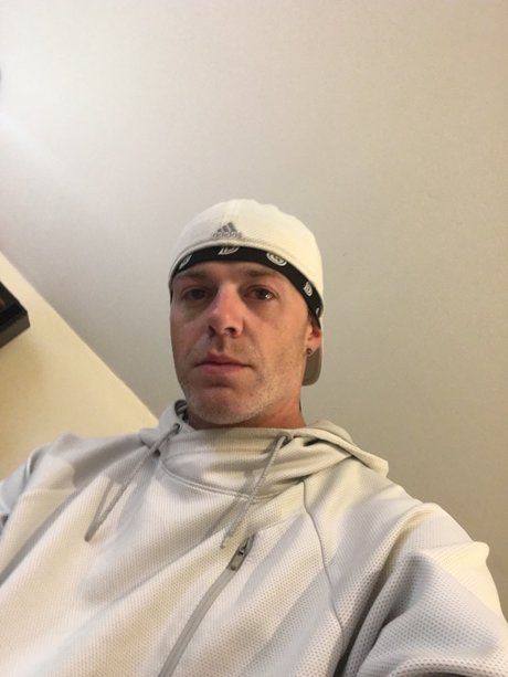 69 blowjob onlyfans free sexy archive