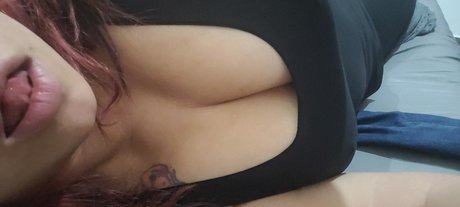 athletic onlyfans hot xxx pic