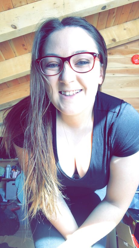 Rebecca Nicole naked actress archive