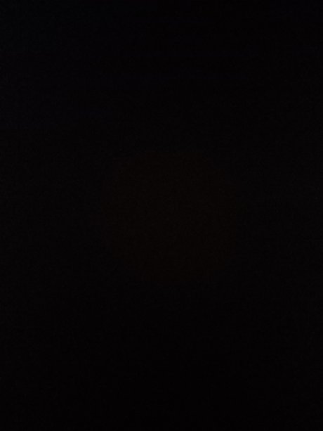 Tr ng Nh n best star archive