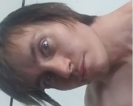 Kris Green pornstar xxx pic