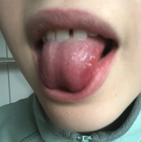 Ramona Rayner star best pics