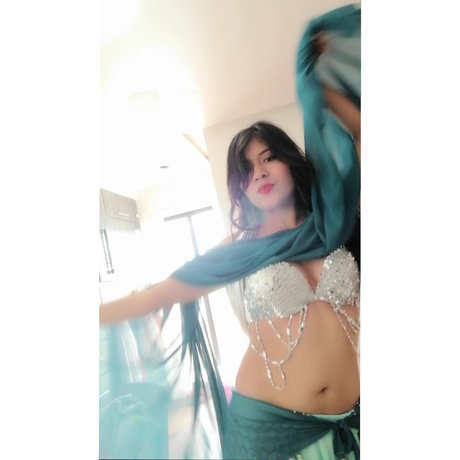 The bad girl_ pornstar erotic gallery