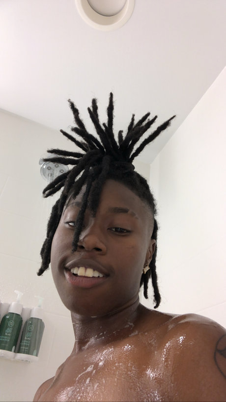 hustla baby_ exclusive star gallery