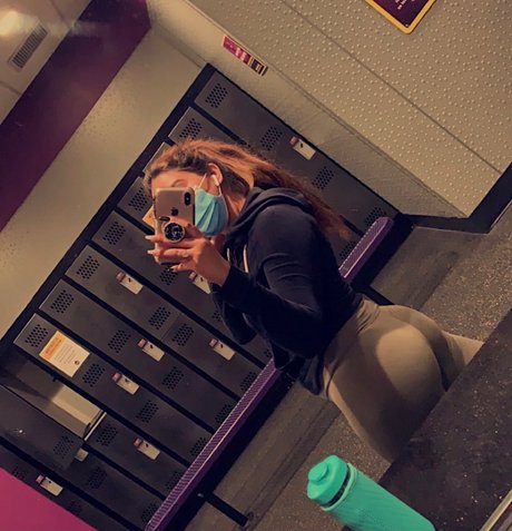 Princess P nudes actress images