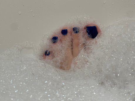 Sensual Steps pornographic star photos