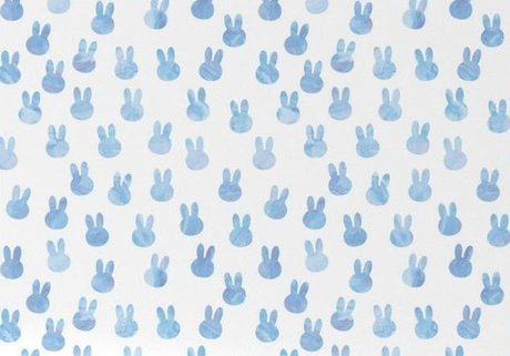 Anarchy Amber beautiful star photos