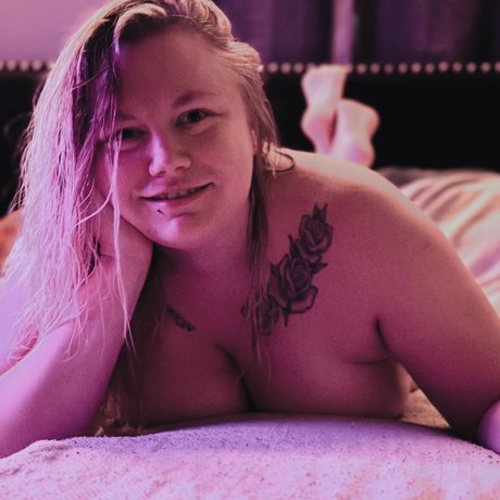 bbc blowjob onlyfans hot img