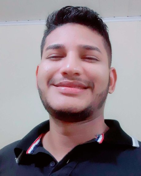 TIKTOKBOY_ pornstar sex archive