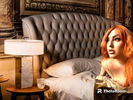 Consultanta adulti xxx pornstar photos