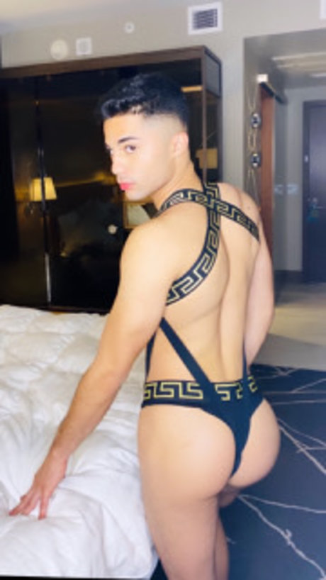 prison onlyfans pretty photo