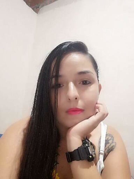 Maryu model free images