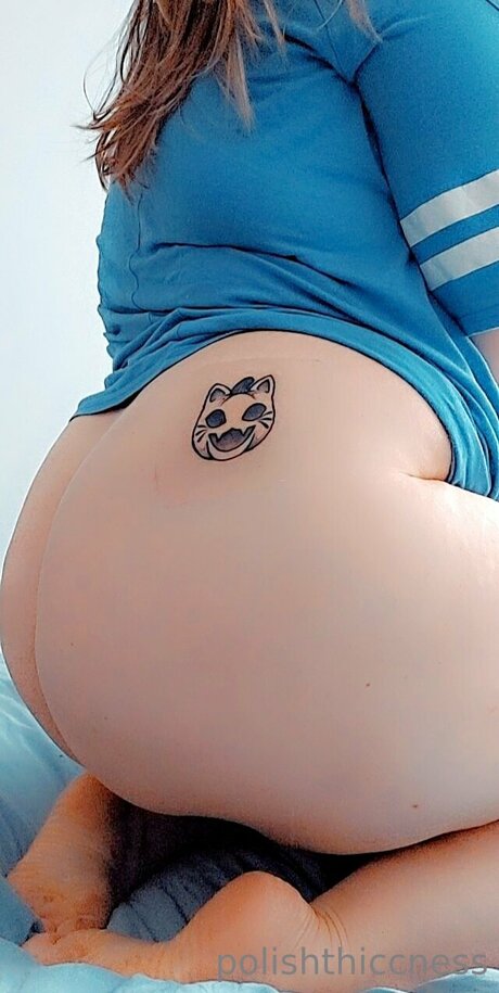 twink onlyfans art porn image