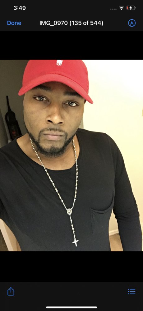 TheyLoveKae pornstar perfect archive