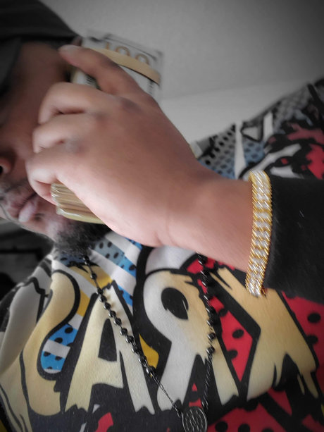 TheyLoveKae hot pornstar picture