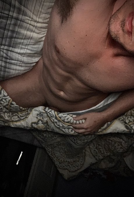 cute babe onlyfans adult pictures