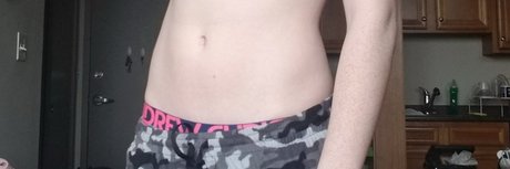 shemale ass onlyfans sexy nudes pics