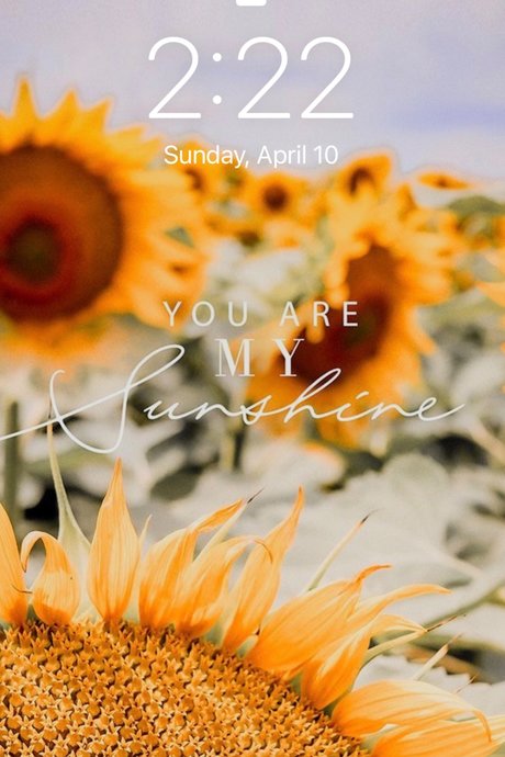 u155989845 model nude galleries