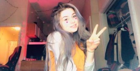 sports onlyfans free porn photo