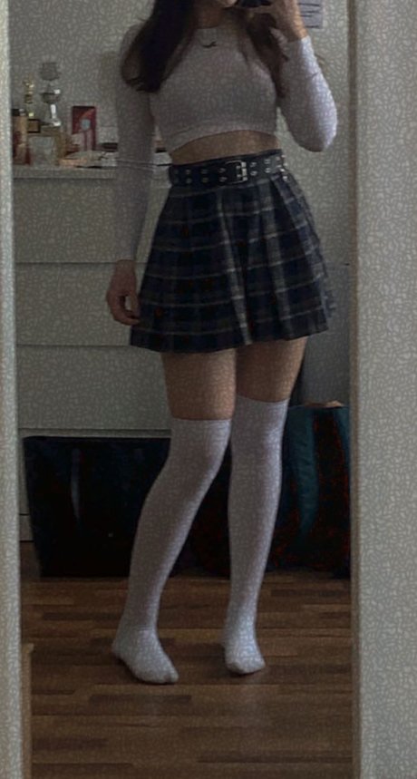 Valkitten pornstar art image