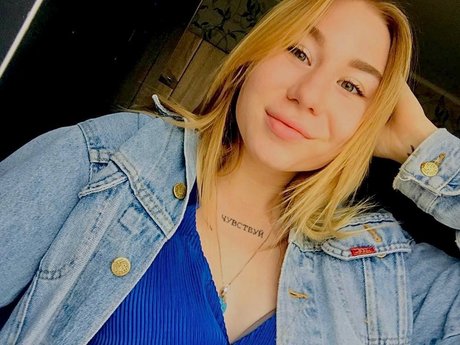 asmr bunny onlyfans art porn images