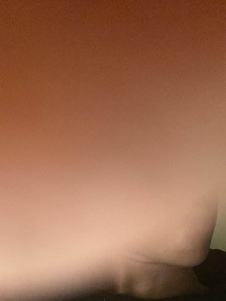 Cydnee Taylor high quality actress img