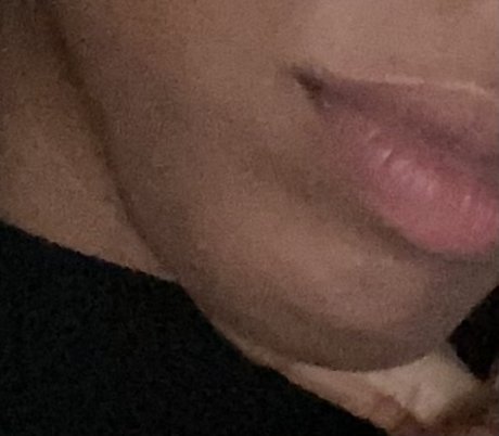 Cydnee Taylor sex pornstar galleries