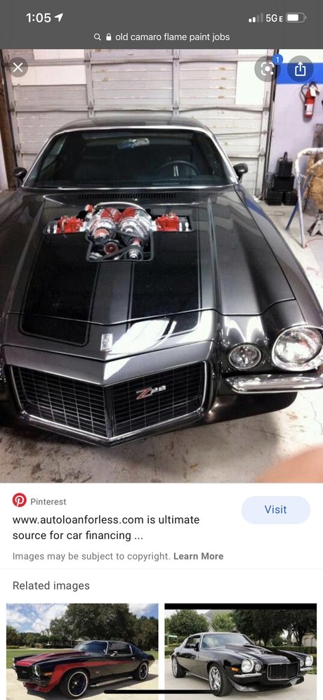 Sexy cars pornstar hot image