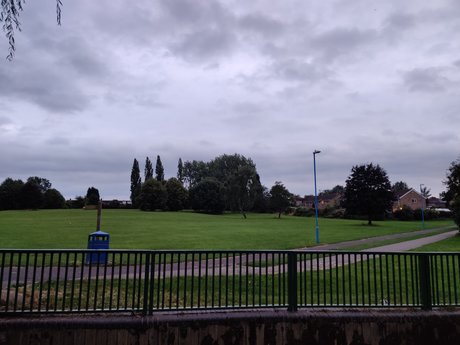 Mr R pornstar adult gallery