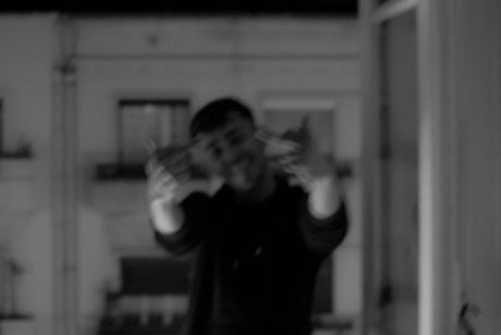 anal onlyfans art xxx images