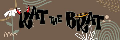 Kat the Brat_ hot star pictures