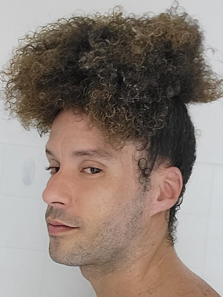 MuscleRican model adult galleries