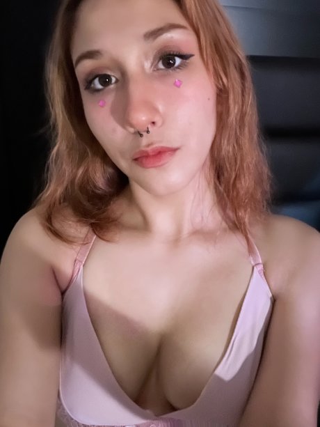 Touka Kirishima model perfect photos