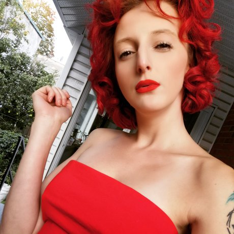 Mary Royz beautiful pornstar archive