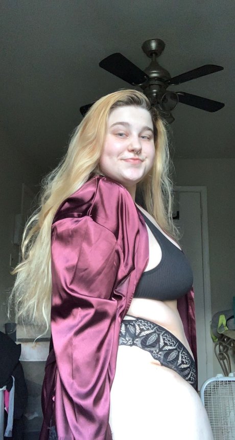 body onlyfans naked picture