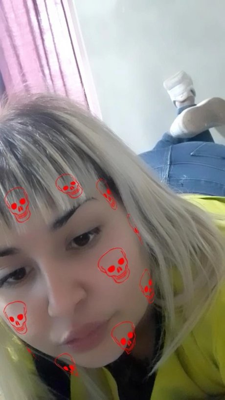 Mia Richi nudes pornstar galleries