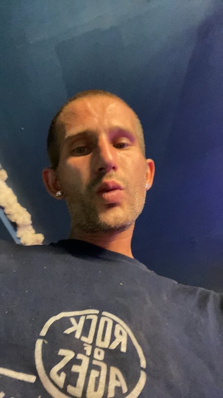 granny pussy onlyfans nude image