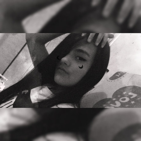 naked milf onlyfans pornographic img