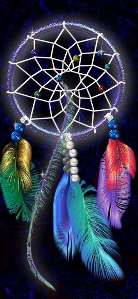 Yin star naked image