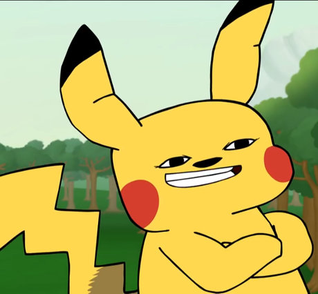 Sarthgow96 star nude photo