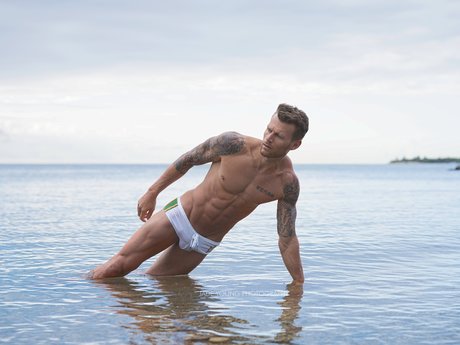 bbc blowjob onlyfans pretty archive