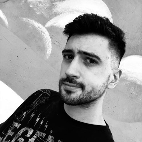 Fotografo28 pornographic star gallery