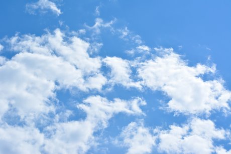 Fotografo28 star high quality picture