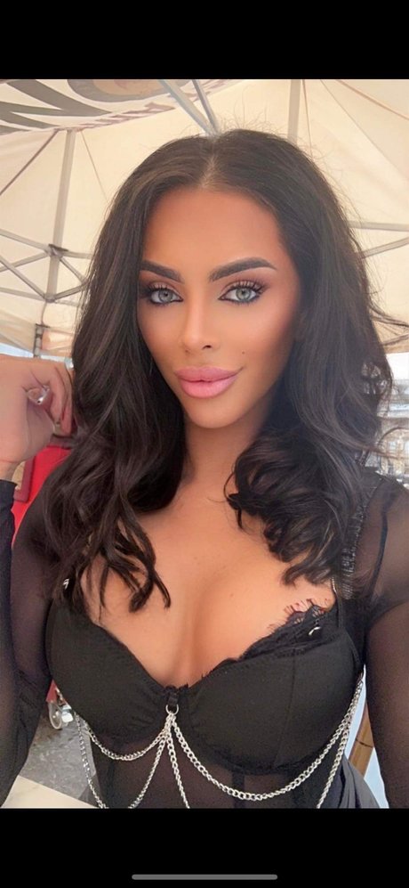 pantyhose milf onlyfans pretty gallery