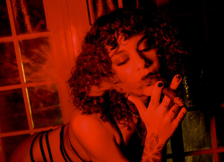 Baby96 star nice photo