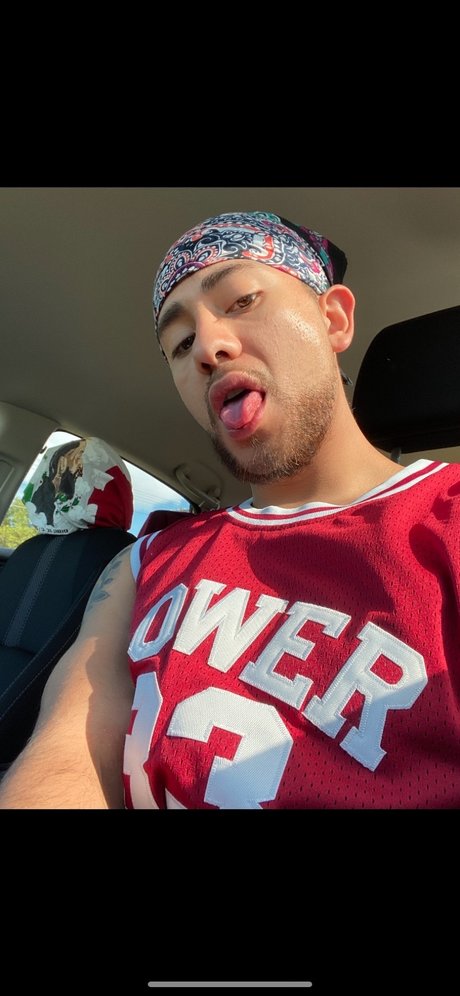 Babymommablammerrr pornstar beautiful img